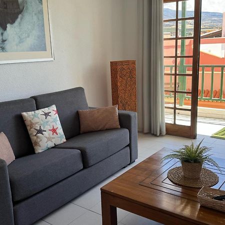 Apartamento Sol Alcalá la Real Exterior foto